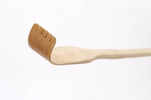 守山市で歯茎のできものの相談をする