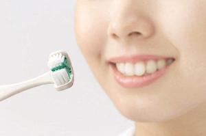 いろいろなタイプの矯正方法があります