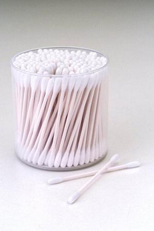 風邪かな、と思ったら呼吸器科に行きましょう