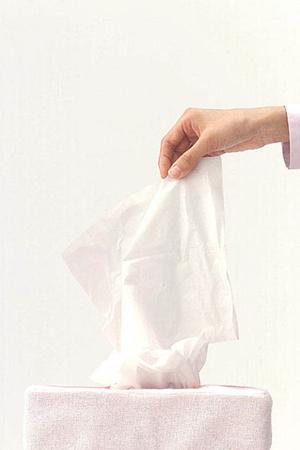 ストレスを少なくして治療ができる歯医者