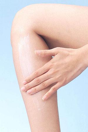 仙台で安心して受けられる専門医による効果的なED治療法