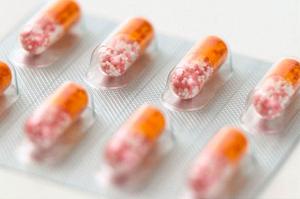 広島市でおすすめの内科クリニック