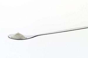 骨折後に重要なリハビリは前橋市の「西田整形外科」で