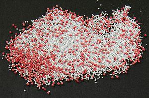 安心して通える！松山市の矯正歯科を選ぶポイントと最新治療法