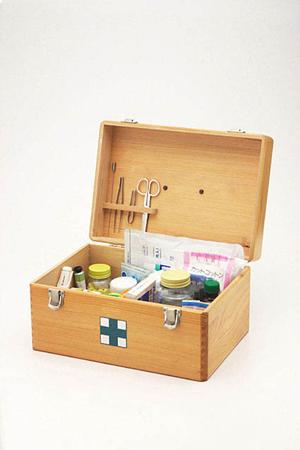 日本橋で美容皮膚科を探しているなら