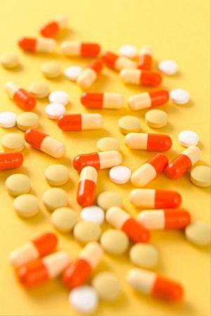 広島市内でおすすめのクリニック