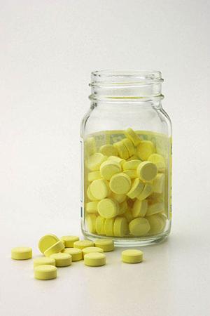 皆さんは唯善クリニックをご存知でしょうか