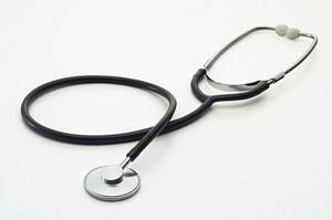 インプラント治療の症例数が多い熊本のひがし歯科医院