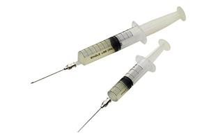 南浦和の審美歯科で美しく白い歯に