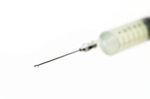 東京の歯医者で叶える！抜かない治療を実現する最先端の安心ケアトップガイド2026