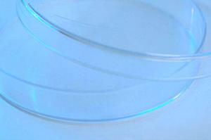 多くのインプラント症例をてがける沖縄の歯科について