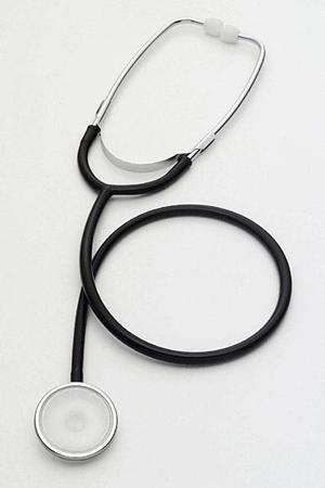 高槻市で信頼できる歯医者を選ぶならこれ！2025年最新のおすすめポイント