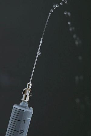 清水区で通いやすい病院を探すには