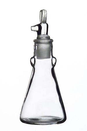 港区で評判の良い産婦人科クリニックの選び方と特徴