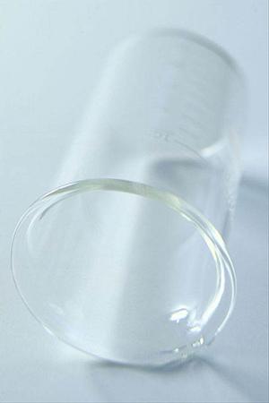 人気のある頼れる街の歯医者さん