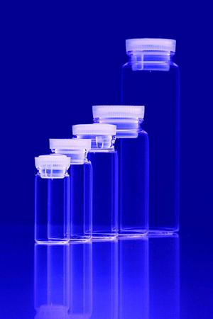 札幌でプラセンタ注射が評判のクリニック