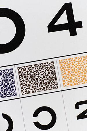 田中歯科・堺泉北インプラントセンター