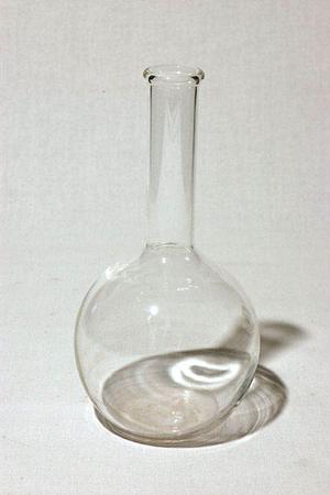 おすすめしたい「すずき歯科」の治療