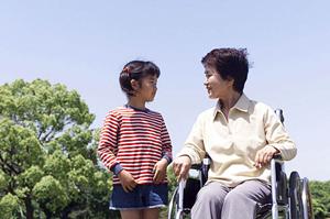 千代田区で通いやすい心療内科クリニックの選び方と治療メソッドを徹底解説！