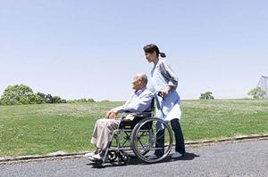 天神橋周辺の心療内科を徹底比較！信頼できる医療機関の選び方ガイド