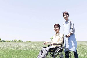 下垂体を含む内分泌系対応のクリニック