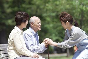 ピロリ菌除菌なら荒川外科肛門科病院がオススメです