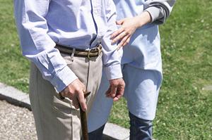 難しい矯正治療も松阪市の歯医者なら安心