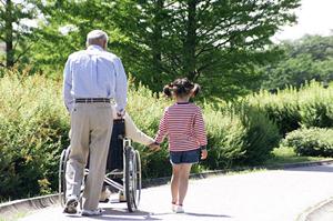新宿三丁目で便利に通える内科クリニックの選び方と診療サービスガイド