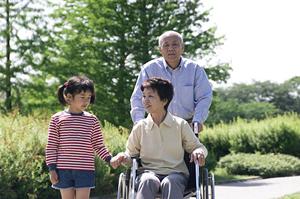 宇都宮で内視鏡専門医に診てもらうのなら