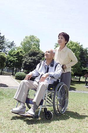 2026年最新版 脳神経外科の完全ガイド：症状・治療法・病院選びのポイント