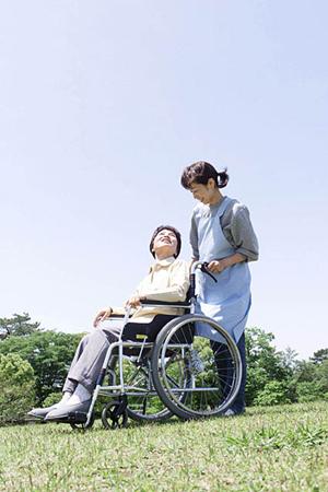 他にはない豊富な品揃え白衣のホワイトマックス社