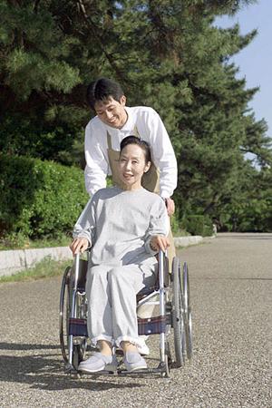 白金高輪の心療内科は通いやすくて安心