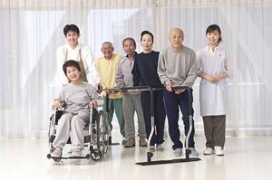 婦人科の健康相談と在宅医サービスの最新情報【都筑区】