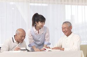 八王子の予防歯科を利用するメリット