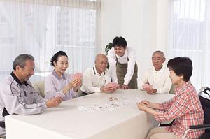 妊婦健診のポイント！安心・安全な港区の医療機関を徹底解説