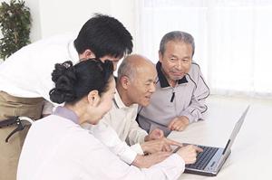 安心の眼科ケアを提供する三条市のおすすめクリニックガイド