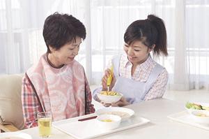 札幌市内で産婦人科をお探しの方に