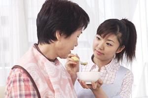 小山市でインプラント治療をしたい方へ