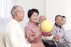 待ち時間の少ない診療や治療を実施