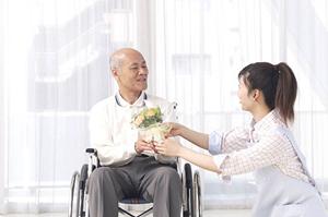 神奈川で安心の大腸カメラ検査を受けるための完全ガイド【2025年最新版】