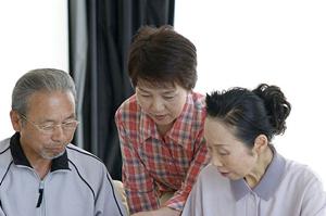 辻堂駅近くの人気の歯科について