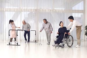 西新宿の循環器内科クリニックで健康管理を始めよう！