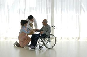 船橋で医療脱毛を受けるべき理由とおすすめクリニックガイド