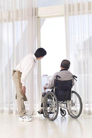 札幌市でおすすめの小児科に通おう