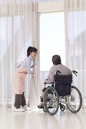 【2025年最新】大垣市で評判の歯医者トップ7｜選び方と治療のポイント