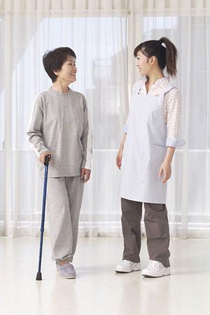 保護者も安心できる塩尻市の小児科