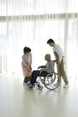 成人咬合矯正によって知る医療機関