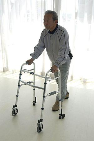 乳がん検診を受けるならここがおすすめ