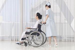 関内で大腸検査を受ける人が多い理由