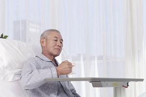 戸田駅周辺で家族全員が安心して通える歯医者の選び方ガイド